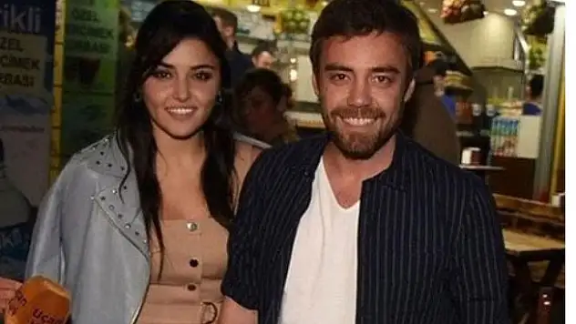 Ayrılık Sonrası Murat Dalkılıç İlk Kez Konuştu!