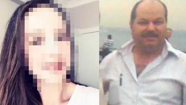 Cinsel İstismara Uğrayan Kadın İntihara Kalkıştı