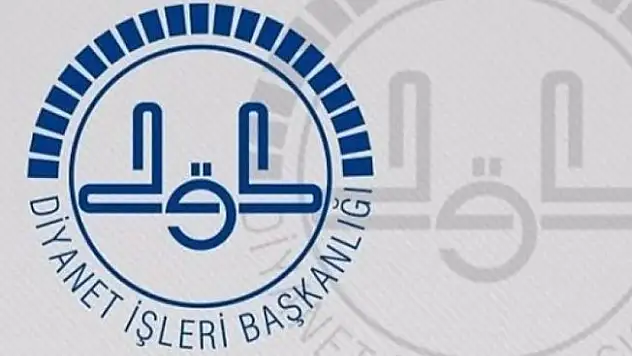 Diyanet İşleri Başkanlığı: 'Dinimiz Karaborsaya İzin Vermez'