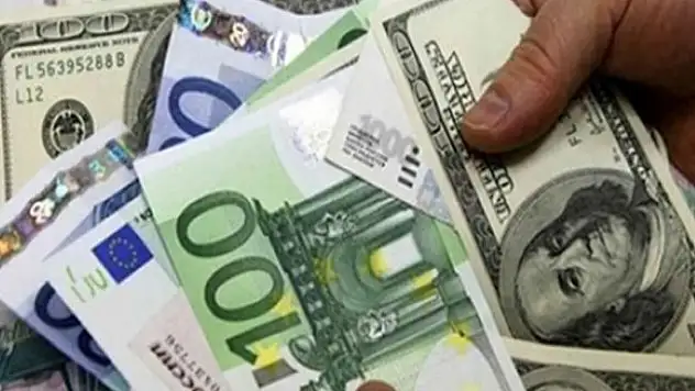 Dolar Kuru Ne Kadar? 3 Eylül 2018 Dolar ve Euro Ne Kadar?