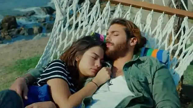 Erkenci Kuş 11. Bölüm Fragmanı (Önizleme) Yayınlandı! Erkenci Kuş Son Bölüm!
