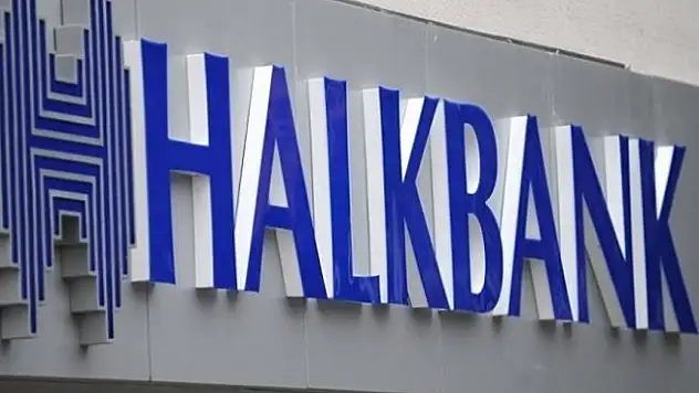 Halklbank'tan Flaş Kur Açıklaması!
