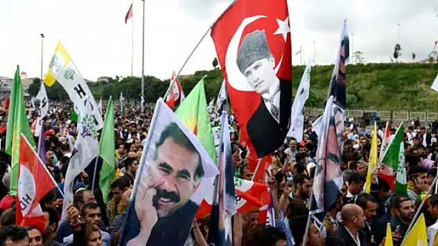 HDP ve CHP İttifakı Yerel Seçimlerde de Devam Edecek!