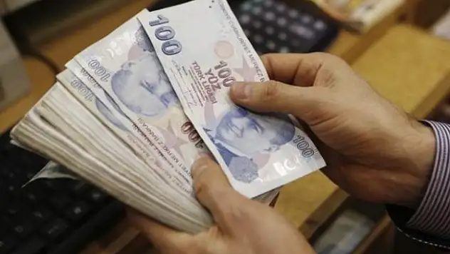 İşsizlik Maaşına Zam Yapıldı! İşte Başvuru ve Tüm Detaylar!
