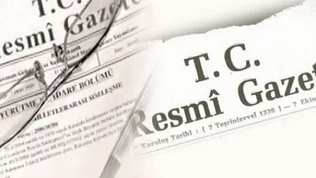 Kağıt Zammından Dolayı Resmi Gazete Basılmayacak!