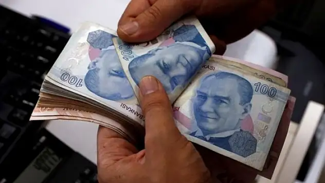 Kamu Çalışanlarına İkramiye Çıktı!