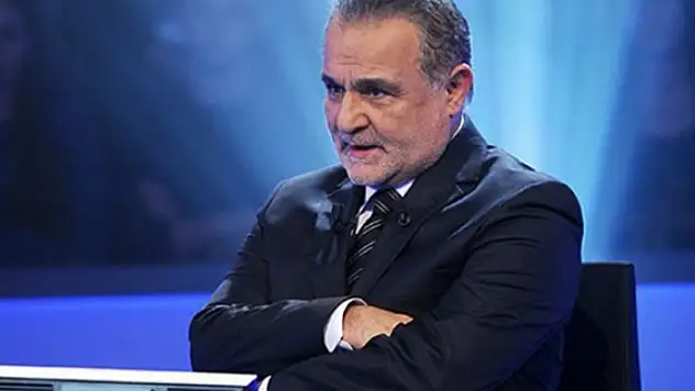 Kenan Işık Hayranlarına Sevindirici Haber! Kenan Işık Uyandı!