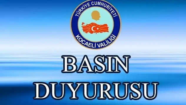Kocaeli Valiliği: 'İntihar Sebebi Kıyafet Alamaması Değil!'