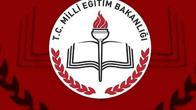 MEB'de 'birmilyonfikir' Dönemi