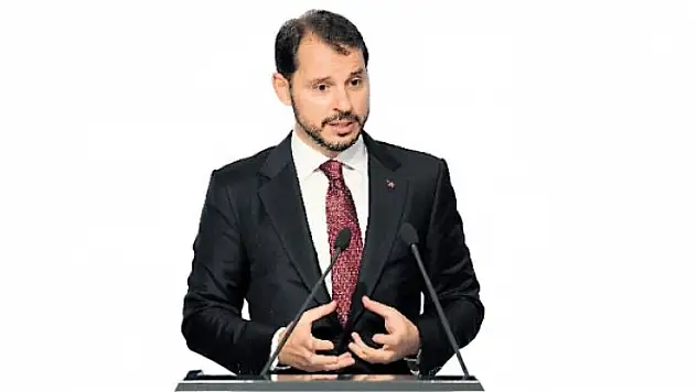 OVP Yeni İsmi Belli Oldu! YEP Nedir?