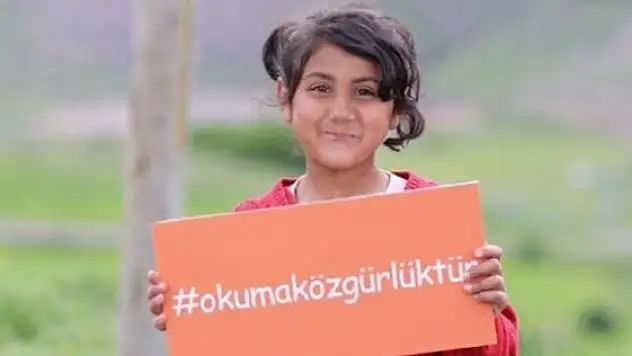 Sedanur Cinayetinde Şok Gelişme Yayın Yasağı...