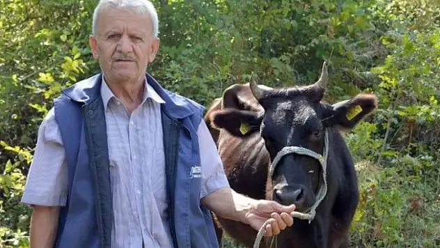 Sosyal Medya Fenomeni İlk Defa Konuştu