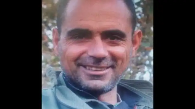 Sözde Dersim Saha Sorumlusu Kırmızı Liste'de Aranan Terörist Öldürüldü