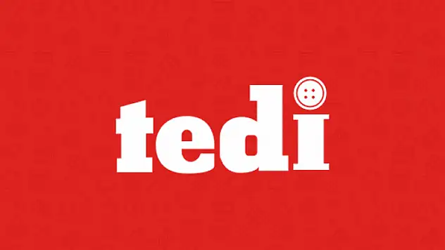 TEDİ Mağazaları Aktüel Ürünleri! Tedi Okul Ürünleri Kampanyası (5 Eylül 2018)
