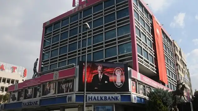 TESK: 'Yerli Ürünler İşaretlensin, Herkes Yerli Ürün Alsın'
