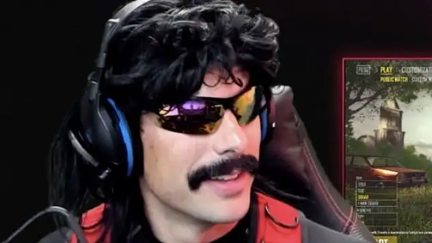 Twitch Yayıncısı Silahlı Saldırıya Uğradı