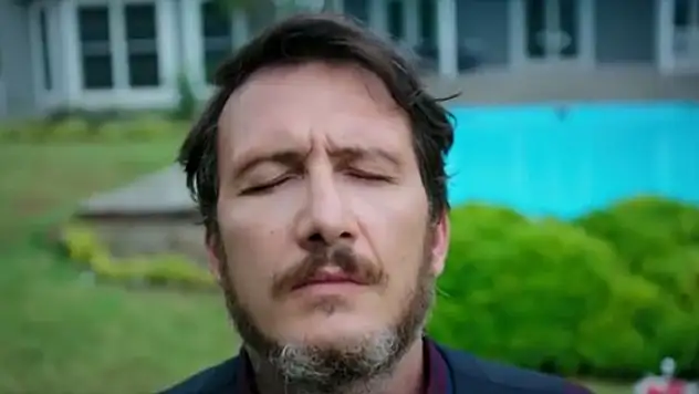 Ufak Tefek Cinayetler 33. Bölüm (Yeni Sezon) 2. Fragmanı Yayınlandı!