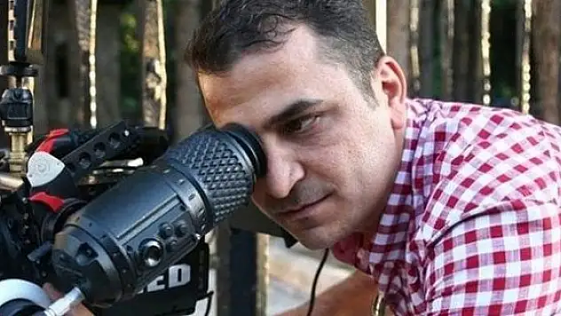 Uyanış Filmine Şok Ceza
