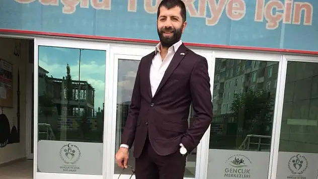Zararlı Alışkanlıklar İçin Okulun İlk Günlerine Dikkat!