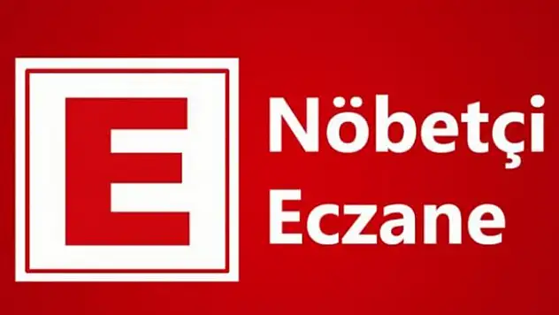 15 Ekim 2018 Ağrı Nöbetçi Eczaneleri Listesi - Ağrı Nöbetçi Eczaneler