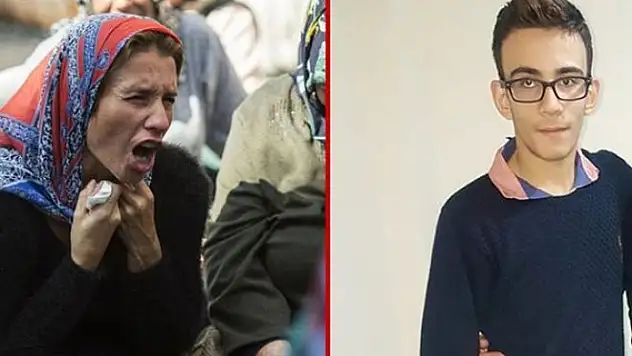 Cani Komşu Katil Çıktı! Sır Gibi Cinayet Çözüldü