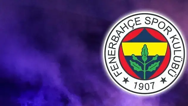 Fenerbahçe Yeni Kaptanını Arıyor