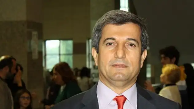 Grup Yorum Üyelerinde Avukat Ömer Kavili Kimdir? Neden Tutuklandı?
