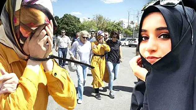 Hakaretten Yargılanan Safiye İnci'nin Cezası Belli Oldu