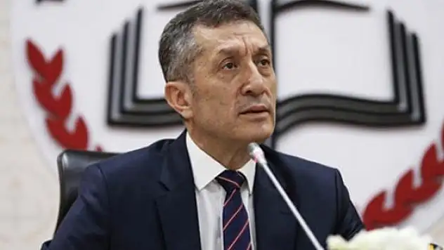 Kritik 'yaz tatili' açıklaması geldi!