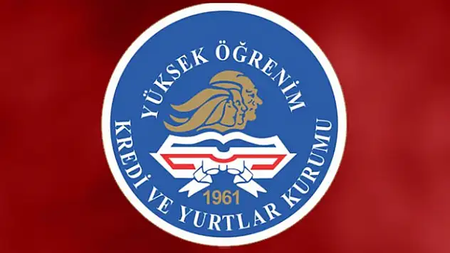 KYK Burs Başvuruları Ne Zaman? KYK Kredi - Burs Farkı Nedir?
