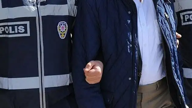 Son Dakika! Pkk/Kck operasyonu 49 Gözaltı