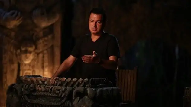 Survivor 2019 Nasıl Başlayacak İşte Tüm Ayrıntılar