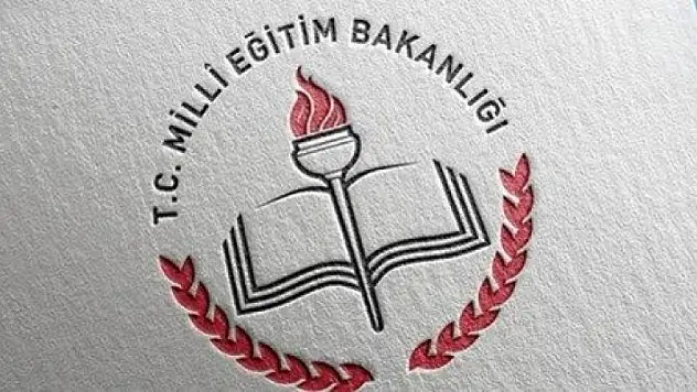 Ücretli Öğretmen Alımı Başvuru Sonuçları! Mülakat Yerleri Sorgulama!