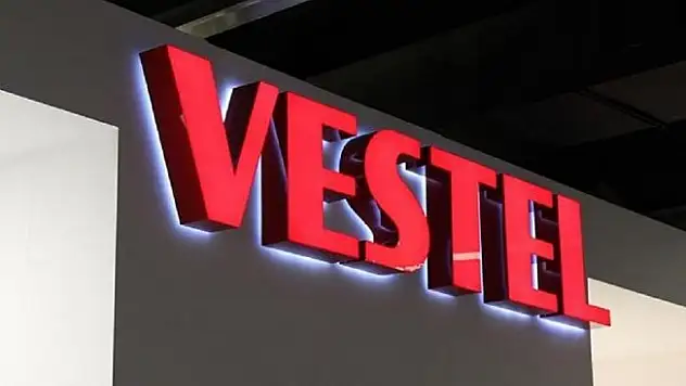 Vestel'den Yeni Araç 'Veo' Haberine Yalanlama! 'Gerçeği Yansıtmıyor'