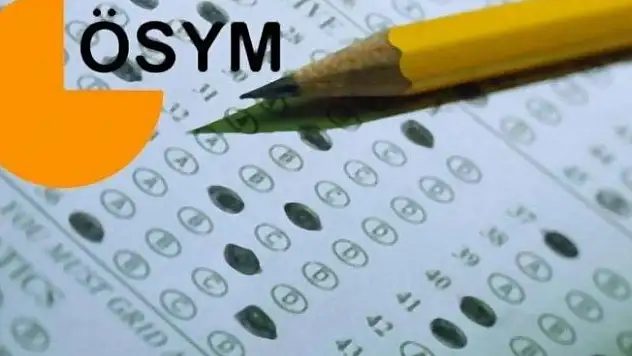 YDS 2018 Sonuçları Açıklandı mı? (YDS Ne Zaman Açıklanacak?)