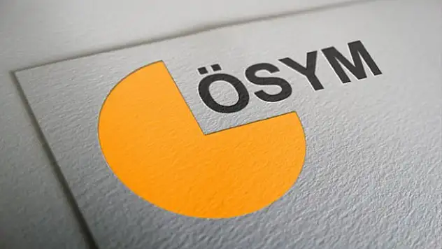 2019 YKS Sınav Tarihi Belli Oldu!