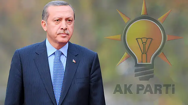 AK Parti Belediye Başkan Aday Adaylarından Alınacak Ücret Belli OIdu!
