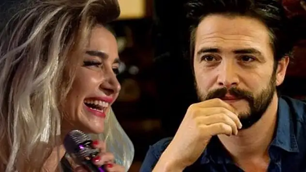 Son Dakika! Ahmet Kural'dan Beklenen Açıklama Geldi!