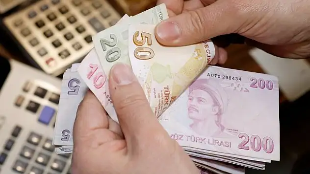 TOKİ'ye Borcu Olanlar Dikkat! Oranlar Sabitlendi!