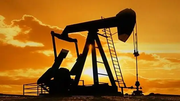 Adana'da Petrol Arayışı Devam Ediyor!