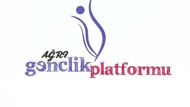 Ağrı Gençlik Platformu Seçime Gidiyor
