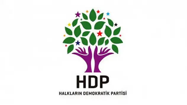 ​​​​​​​Ağrı HDP Belediye Başkan Adayları Açıklandı