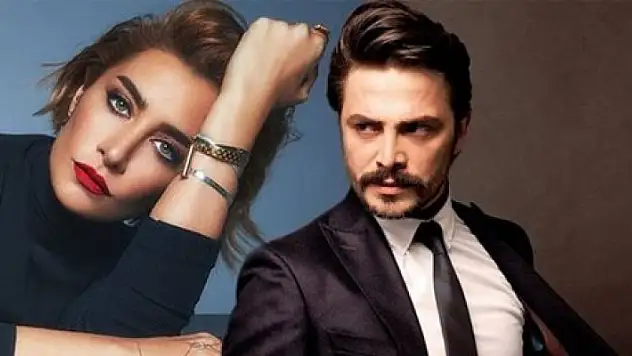 Ahmet Kural 7 Martta Hakim Karşısına Çıkacak! (5 Yıla Kadar Hapis İstemi)