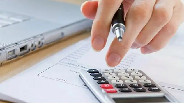 Asgari Ücrete Pay! Ne Kadar Oldu?