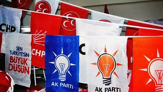 Bayrak Şirketlerinin Büyük Hayal Kırıklığı