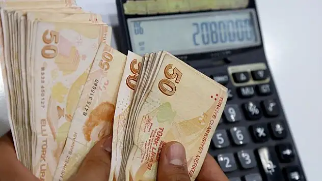 Emekliye bankadan promosyon