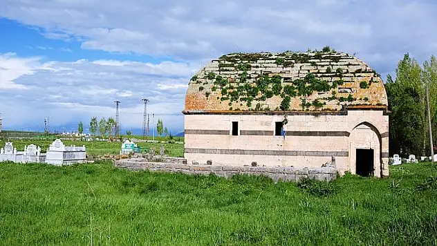 Hamur Hakkında Her Şey