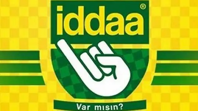 İhale İptal! İddaa...