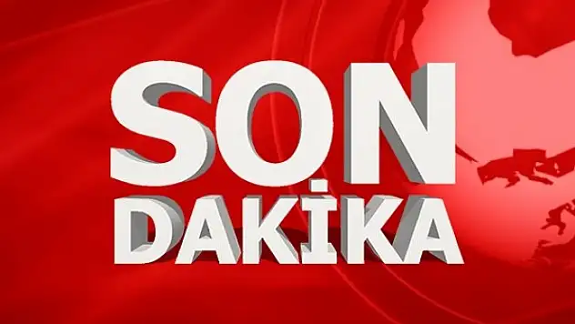 İmar barışında süre yine uzatıldı