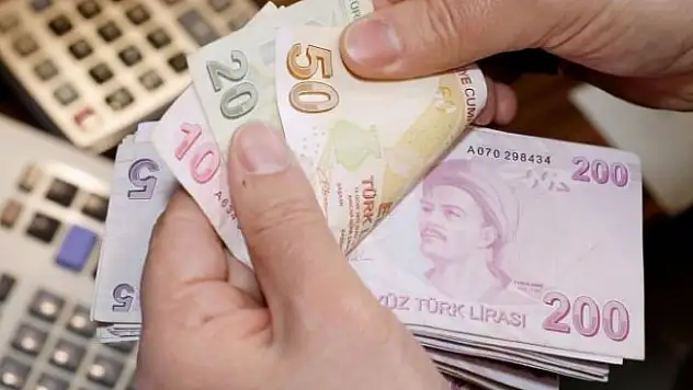 Milyonları İlgilendiriyor! Emeklilikte Yaş Şartı Değişiyor
